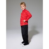 Sinsay Jogger traperice Slike