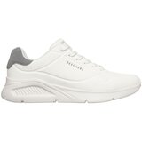 Skechers Uno Lite patike | Eponuda.com
