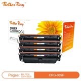 BetterDay CRG-069H Toner M Zamenska kaseta 5.5K, Magenta | Eponuda.com
