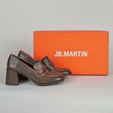 JB Martin Mokasini JEMI Kostanjeva | Shoptok.si