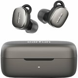Earfun Free Pro 3 TW400B TWS black Black Cene