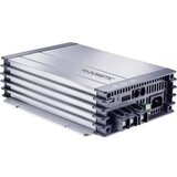 Dometic Group PerfectCharge MCA 1225 25A 9600000029 Automatski punjač 12 V 25 A Cijene