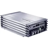 PerfectCharge MCA 1225 25A 9600000029 Automatski punjač 12 V 25 A