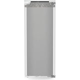 Liebherr IRBci 4571 vgradni hladilnik | Shoptok.si