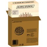 Kruzzel šah za pamćenje - drveni | shoptok.hr