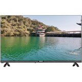 Union Televizor U50.32HU02 32'', HD, T2, Smart | ePonuda.com