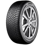 Bridgestone Zimska 275/45R20 110W XL BLIZZAK 6 Enliten - Skladišče 9 (Dostava 5 delovnih dni) | Shoptok.si