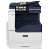 Xerox Fotokopir VersaLink B7135 A3 Mono MFP 35ppm/DADF/print/scan/fax/USB/LAN/InitKit sa tonerom// | Eponuda.com