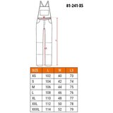  NEO tools 81-241-XS work clothing Cijene