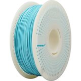eSUN ePLA-Matte Light Blue - 1,75 mm / 1000 g - eSpool+ | shoptok.hr