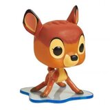 Funko POP figure Disney Bambi Snowflake Mountain exclusive | shoptok.hr