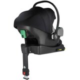 Avionaut dock 2.0 Isofix baza za Pixel Pro/Cosmo/Cosmo 2.0 | shoptok.hr