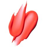 MAC Cosmetics Glow Play Lip Balm hranilni in vlažilni balzam za ustnice odtenek Baby Doll 3.14 g | Shoptok.si