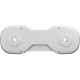 Bambu Lab AMS Lite Housing Assembly | Eponuda.com