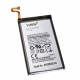 Mps Baterija za Samsung Galaxy S9 Plus / SM-G965, 3500 mAh Cijene