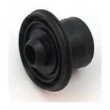 Rezervni del cs-00094565 za Tefal parne likalnike, (5000551036)