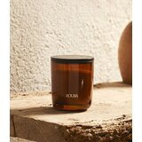 Roura 1912 mirisna svijeća 90x80mm Royal Amber | shoptok.hr