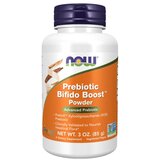 Now Foods Prebiotik Bifido Boost u prahu NOW (85 g) | shoptok.hr