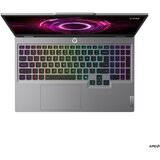 Lenovo Gaming prenosnik | Shoptok.si