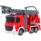  Fire Brigade R/C | shoptok.hr