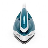 Tefal parna postaja SV6131E0 | Eponuda.ba