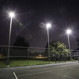  LED reflektor LED/500W/230V 4000K IP65 | Eponuda.com