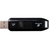  USB Memory stick PATRIOT Xporter 3 128GB USB3.2 PSF128GX3B3U Cijene
