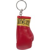 Benlee Lonsdale Miniature keyring | Shoptok.si
