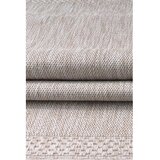 Conceptum Hypnose celesta - cream cream rug (140 x 200) | ePonuda.com