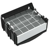 Bosch vgradni CleanAir set za recirkulacijo DWZ0XX0J5 Cene