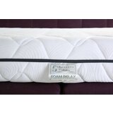 5 Star Collection vzmetnica foam relax | Shoptok.si