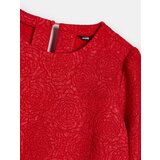 Sinsay Babydoll mini haljina | shoptok.hr