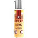 System Jo Vodni lubrikant JO Cocktails Mai Tai 60ml | Shoptok.si