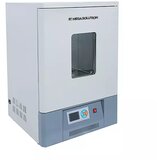  BOD Inkubator 100 L, MEGA SOLUTION Cene