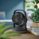 Ventilator CX3050\01