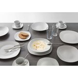 Modern Living Kombinirani Servis Sally -Akt-, 30-Delni Set | Shoptok.si