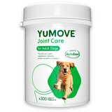  YuMOVE Dog - Adult: 300 tableta Cijene