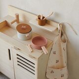 Liewood slinček lai all together sandy | Shoptok.si