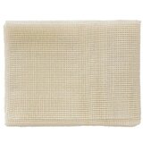 Lorena Canals Protuklizna prostirka 130x190 cm Natural Latex-coated M – | shoptok.hr