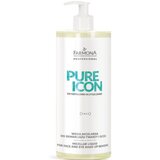 Farmona PURE ICON MICELARNA VODICA 500ML Cijene