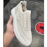  MUŠKE PATIKE RM729 | ePonuda.com