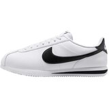 Nike cortez ltr | ePonuda.com
