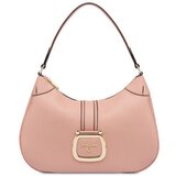 Pollini Torbe SC4579PP0ISB0107 Rožnata Cene