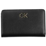 Calvin Klein Jeans k60k608992 sarena Cijene