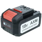 VHBW Baterija za Flex Lithium Power 18 V, 4.0 Ah Cene