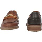 Pikolinos Mokasini Aldaya Kostanjeva | Shoptok.si