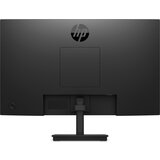 HP Series 3 Pro, 324pv FHD 100Hz (9U5C1AA) | ePonuda.com
