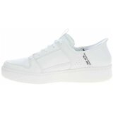 Skechers Slip-ins: Sport Court 92 sarena Cijene