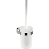 Hansgrohe logis universal wc četka 41722000 | Eponuda.com