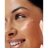 NOBEA Day-to-Day Fluid Highlighter tekući highlighter nijansa 02 Rose gold 28 ml Cijene